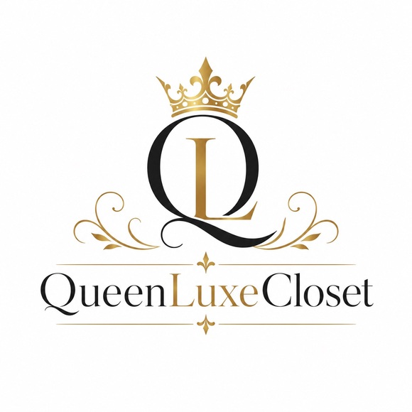 queenluxecloset
